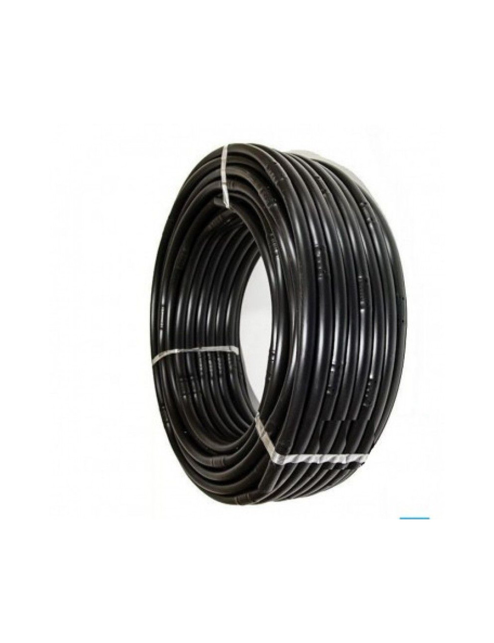 Tuberia 16 mm Tuberia 16 mm