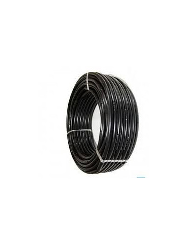 Tuberia 16 mm
