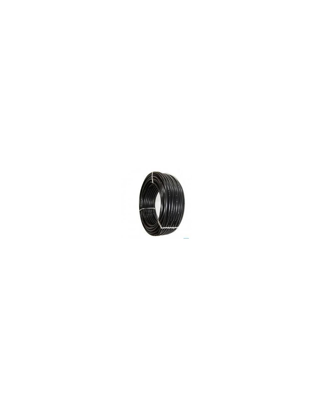 Tuberia 16 mm Tuberia 16 mm