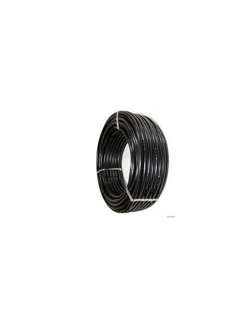 Tuberia 16 mm