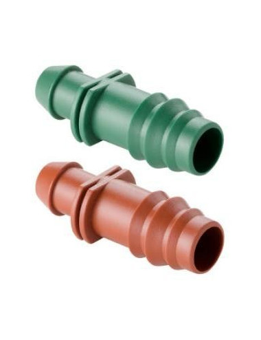 Toma Acetal normal