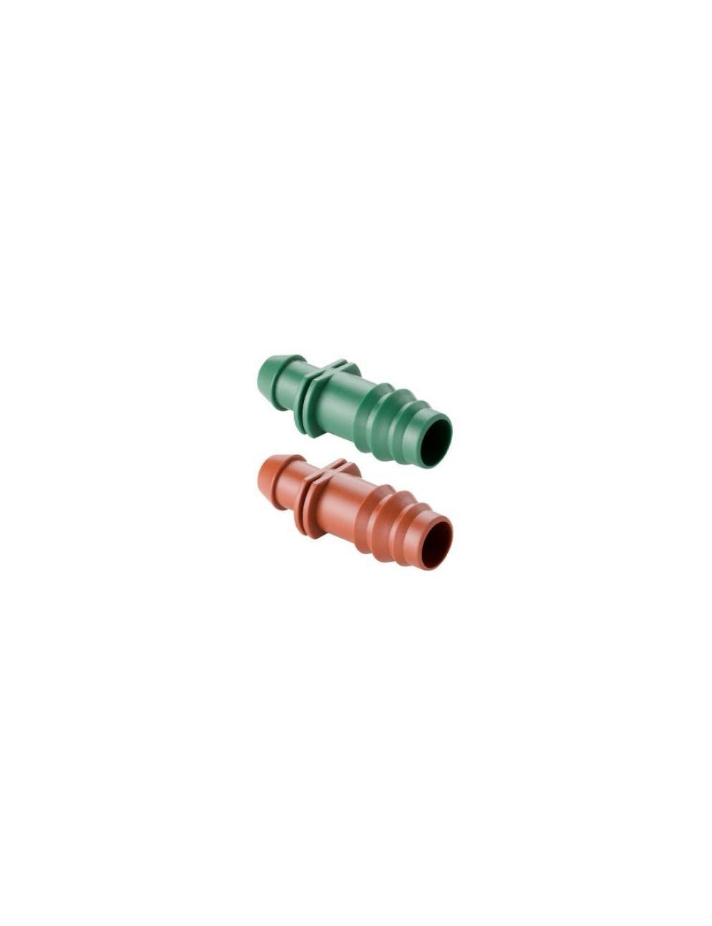 Toma Acetal normal Toma Acetal normal