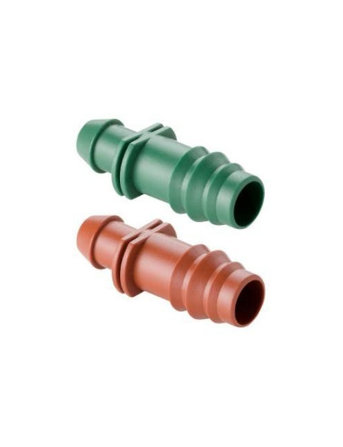 Toma Acetal normal