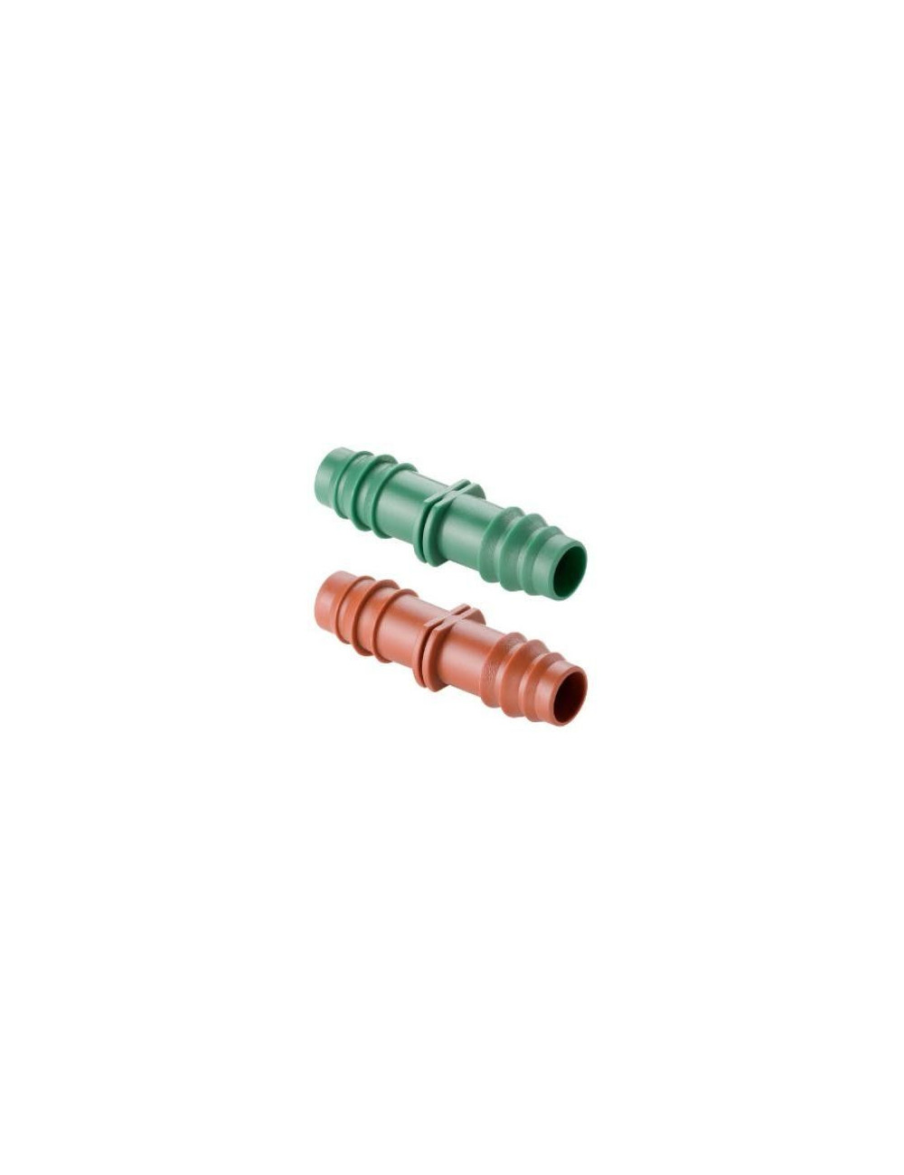 Enlace-Connector Enlace-Connector