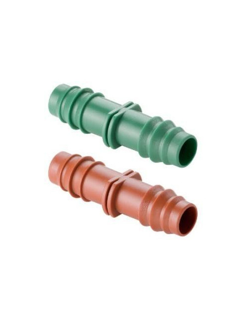 Enlace-Connector