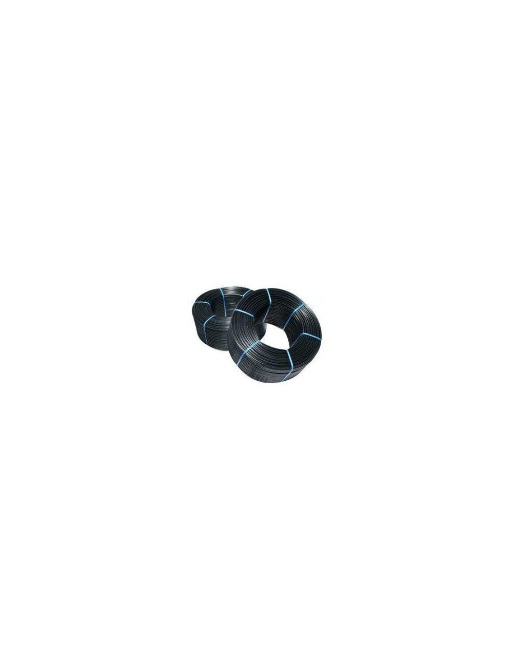 Tuberia Ø18 mm Uso Agricola Tuberia Ø18 mm Uso Agricola