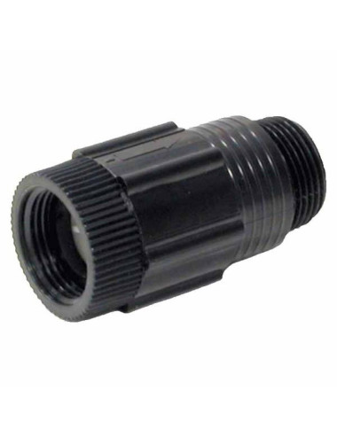 Convertidor BSP-NPT