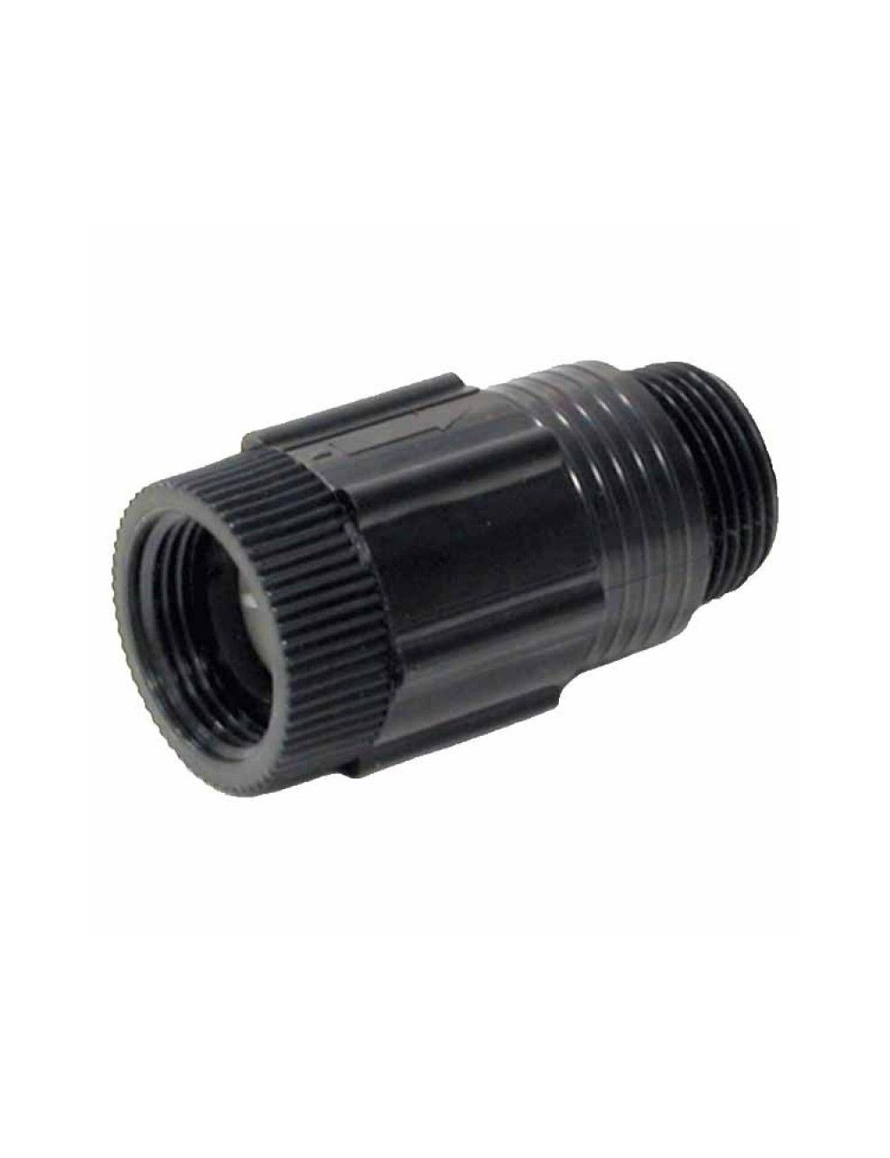 Convertidor BSP-NPT Convertidor BSP-NPT