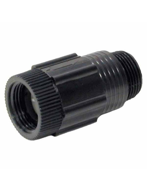 Convertidor BSP-NPT