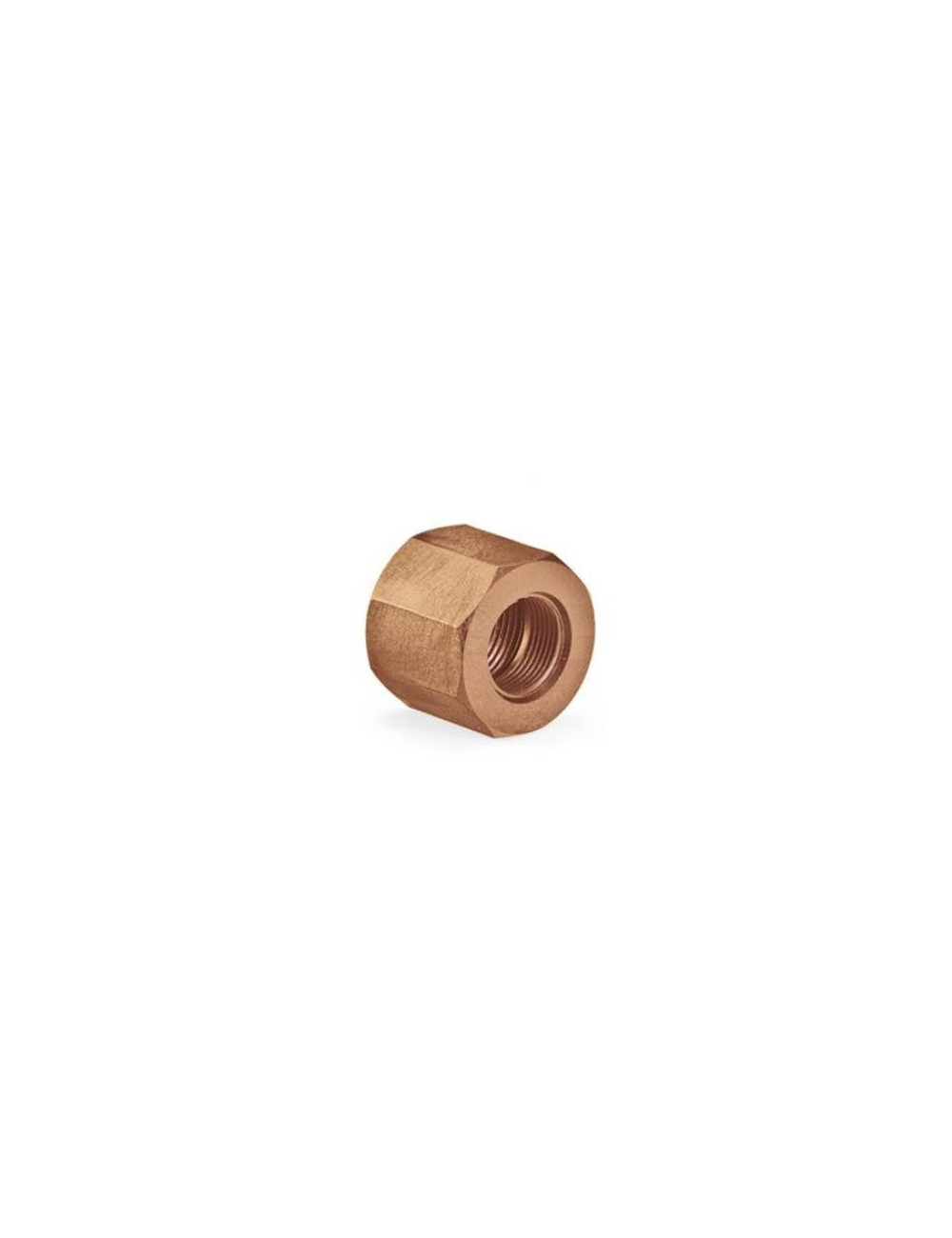Convertidor BSP-NPT Convertidor BSP-NPT