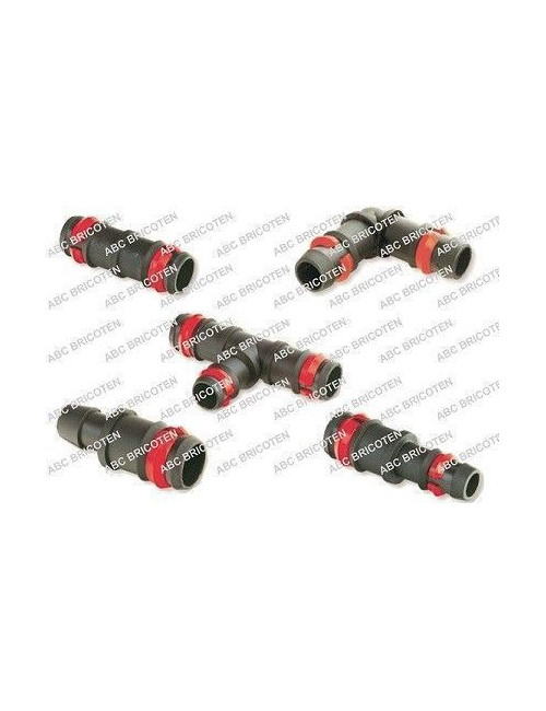 Enlace-Connector