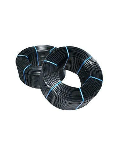 Tuberia 16 mm