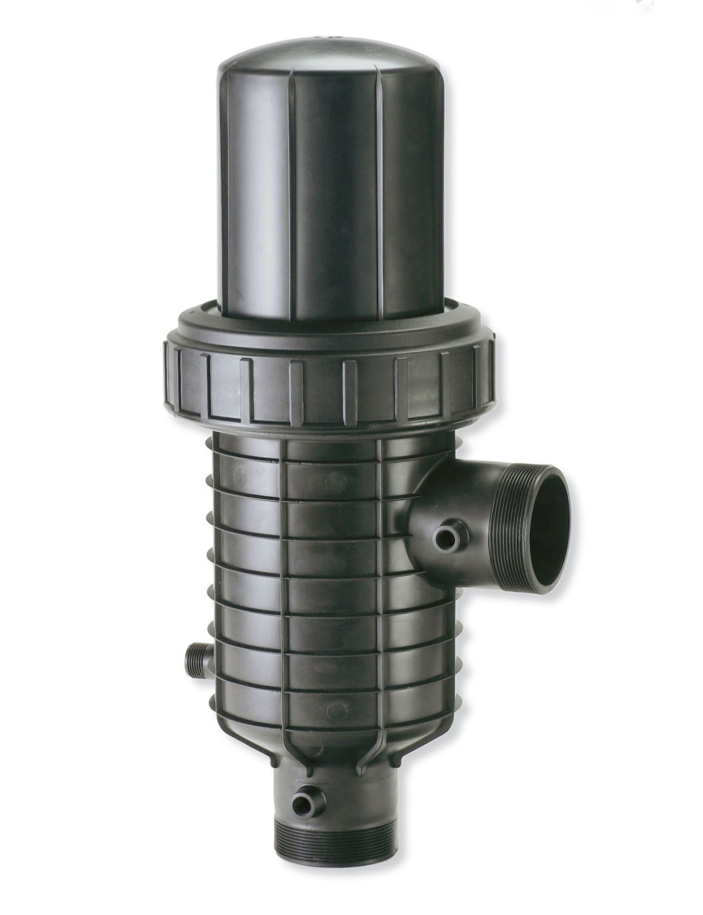 Filtro anilla 120 y 140 Mesh Filtro anilla 120 y 140 Mesh