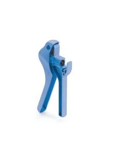 Perforador Pistola expulsor Automático de 3mm