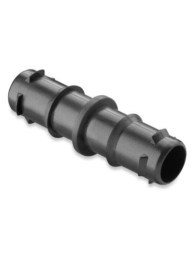 Enlace-Connector