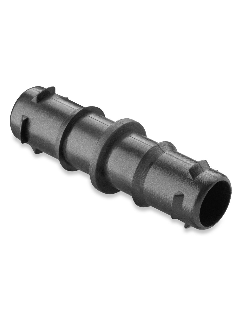 Enlace-Connector Enlace-Connector