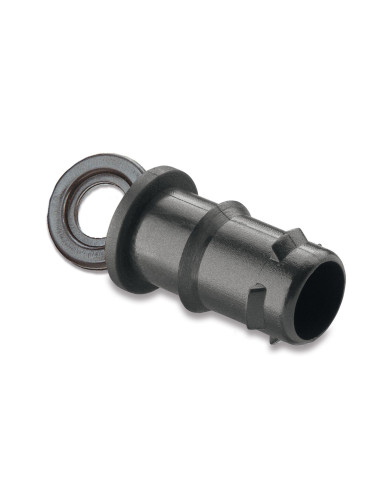 Tapón asa estrella de 4 puntas