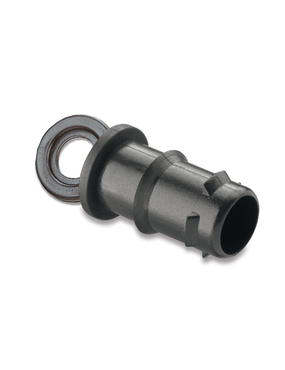 Tapón asa estrella de 4 puntas Tapón asa estrella de 4 puntas