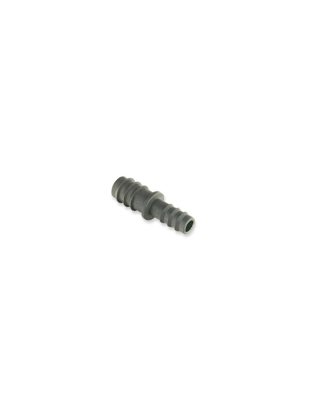 Enlace reducido-connector Enlace reducido-connector