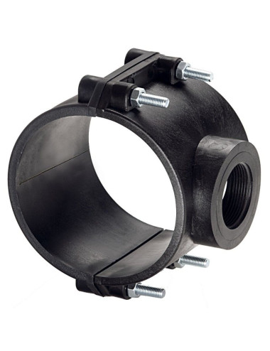 4 Tornillos