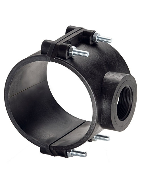 4 Tornillos