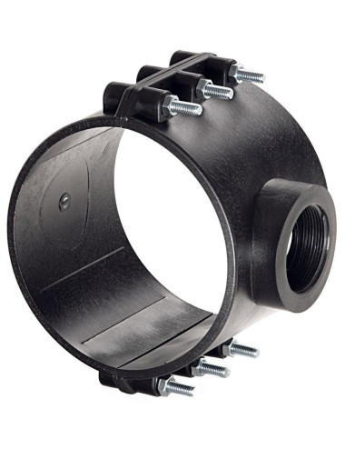 6 Tornillos