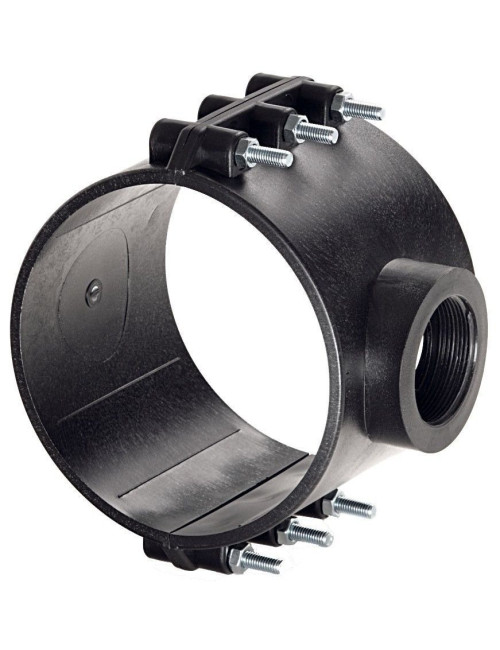6 Tornillos