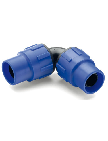 Enlace-Connector