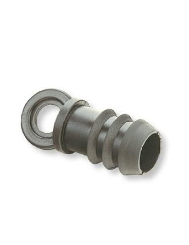 Tapón asa
