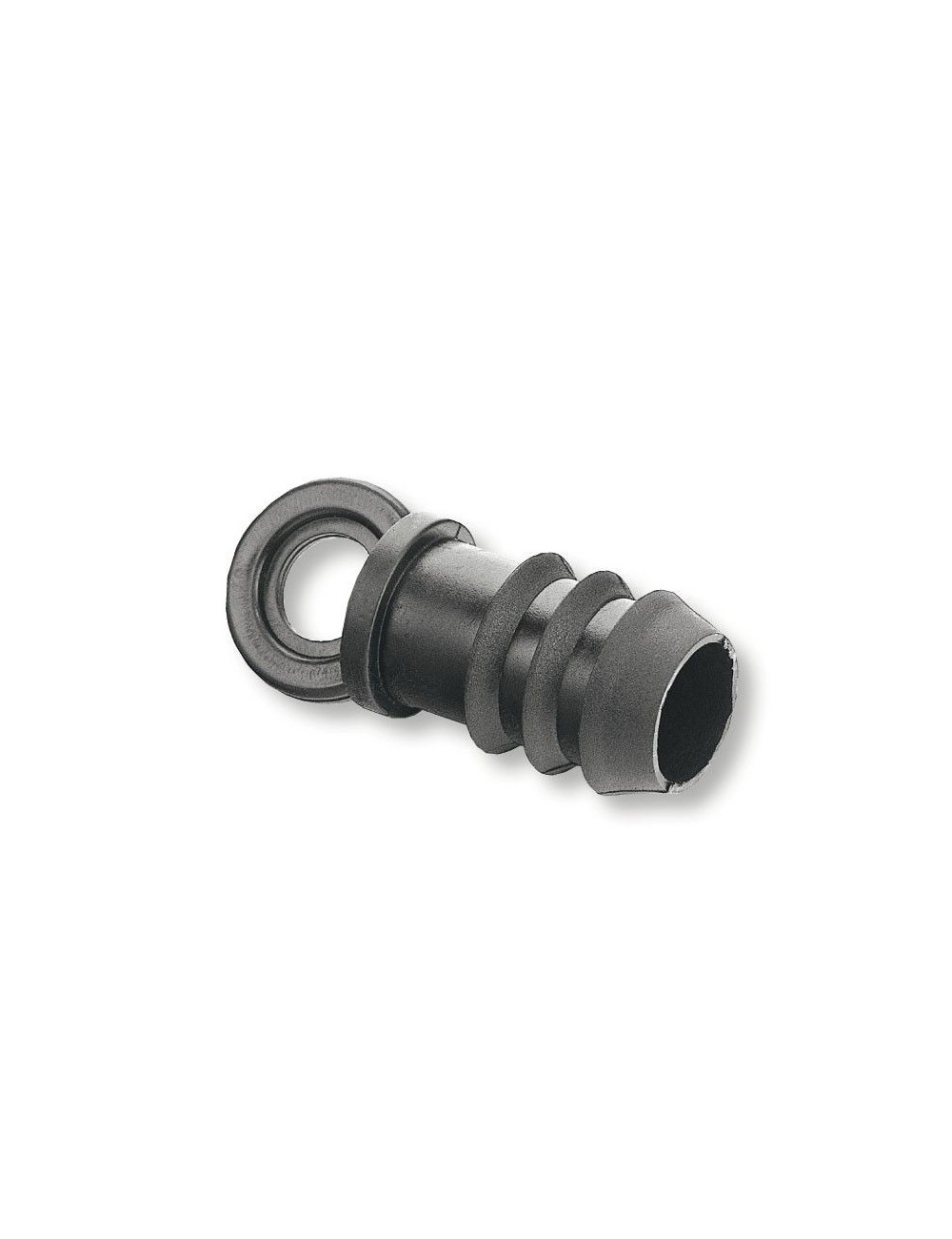 Tapón asa Tapón asa