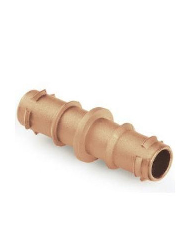 Enlace-Connector