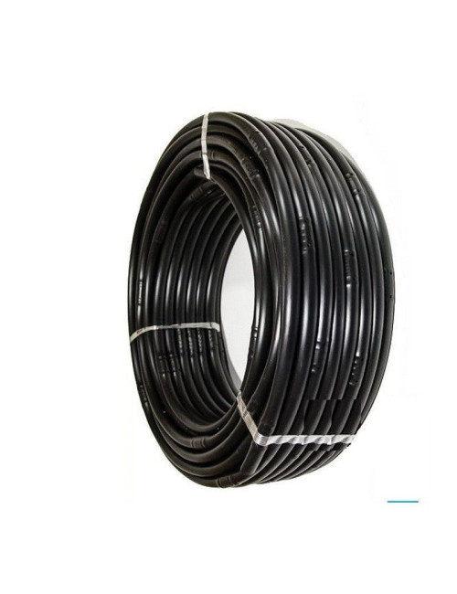 Tuberia 16 mm